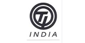 TIDC