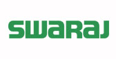 Swaraj