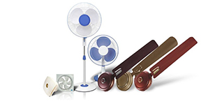 Electrical Parts