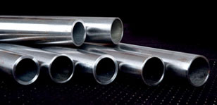 Precision Tubes