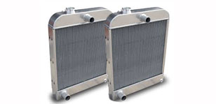 Radiators