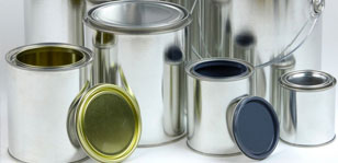 Containers