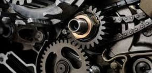 General Engineering
