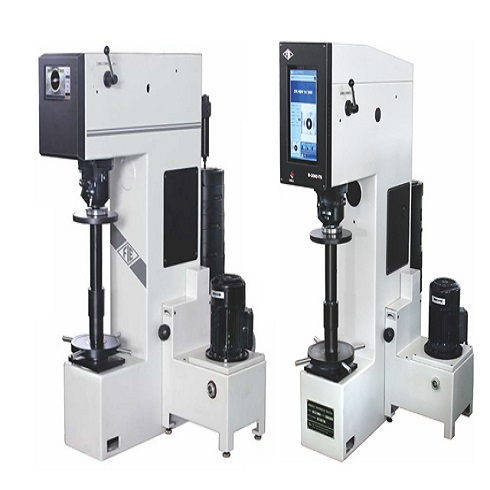 Testing Facilities & Inspection Standard 
