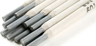 Welding Electrodes