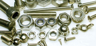 Fasteners