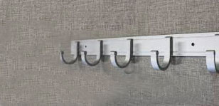 Wall Hanger
