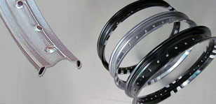 Rims