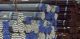 Pipes and Tubes