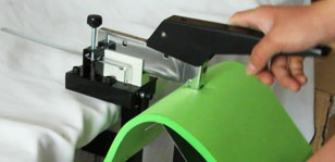 Staplers