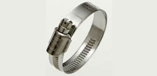 Hose Clamp
