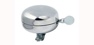 Cycle Bell