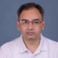 Mr. Sanjeev Jain