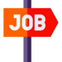 Herro Steels Jobs